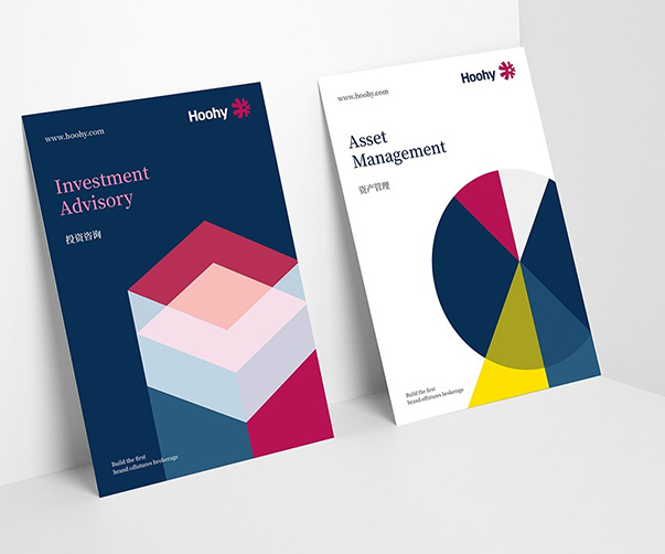 MSN新的品牌logo設計賞析