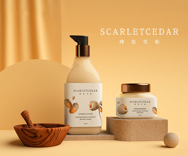 Phillips的標志演變歷史及標志釋義