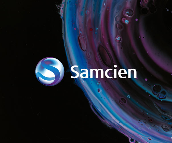 解鎖重慶VI設(shè)計(jì)：當(dāng)“渝派市井”碰撞“土潮”風(fēng)