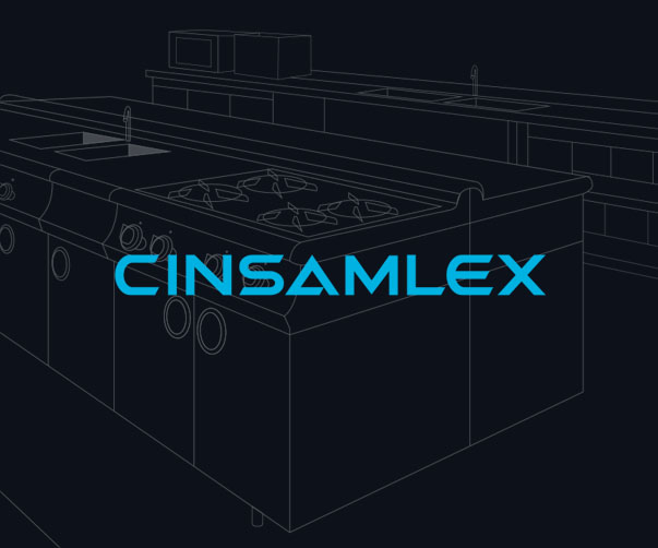 設(shè)計(jì)案例分析：Kidmy品牌與包裝設(shè)計(jì)