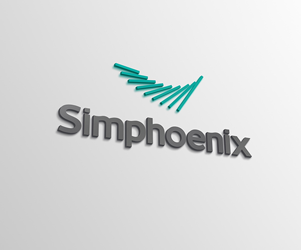 一個(gè)標(biāo)志的誕生,兼談建筑品牌視覺(jué)識(shí)別