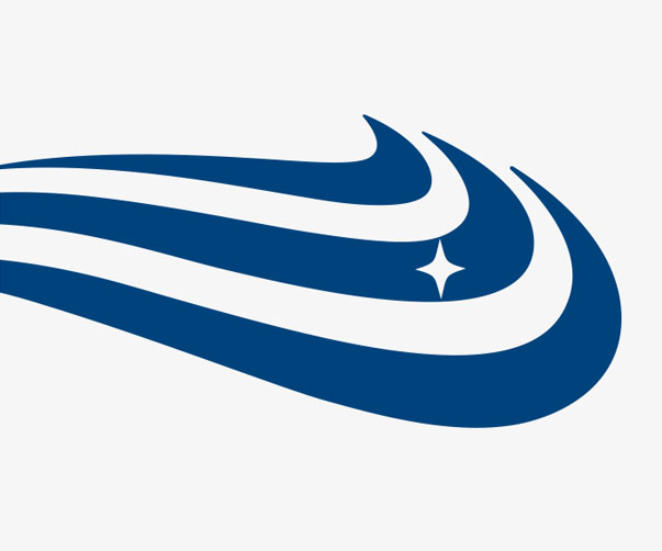 酒店VI設(shè)計(jì)內(nèi)涵詮釋?zhuān)築is品牌的50年發(fā)展與設(shè)計(jì)理念