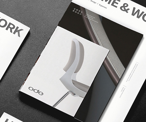 Kion酒店品牌設(shè)計(jì)理念與創(chuàng)作歷程