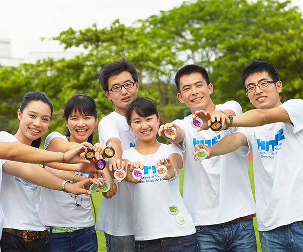 投資公司logo設(shè)計(jì)：提升金融穩(wěn)定性的全新視覺(jué)識(shí)別