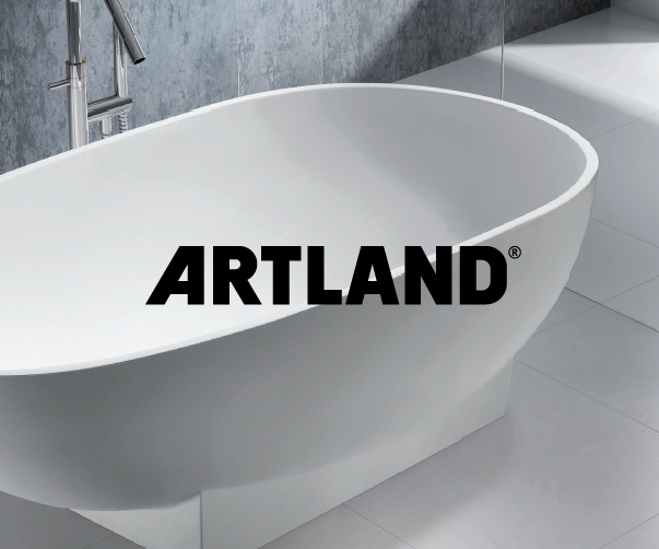 佛山vi設(shè)計(jì)公司：助力創(chuàng)意產(chǎn)業(yè)的視覺(jué)重塑