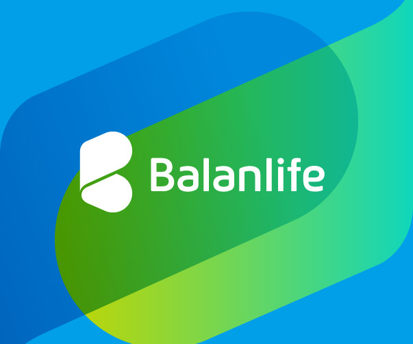 有效的包裝設計：Fitamin健康保健品的創(chuàng)新之路