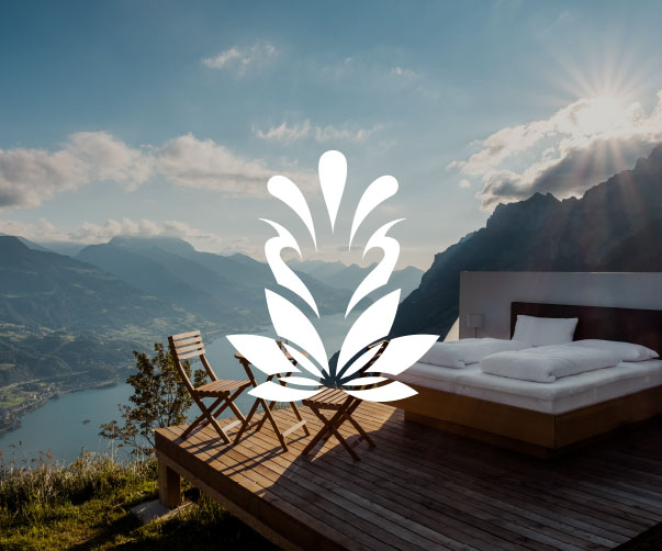 Yasbank的動態(tài)品牌與視覺識別設計