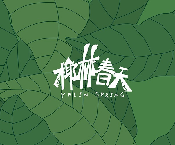 天津Logo設計師工資待遇分析