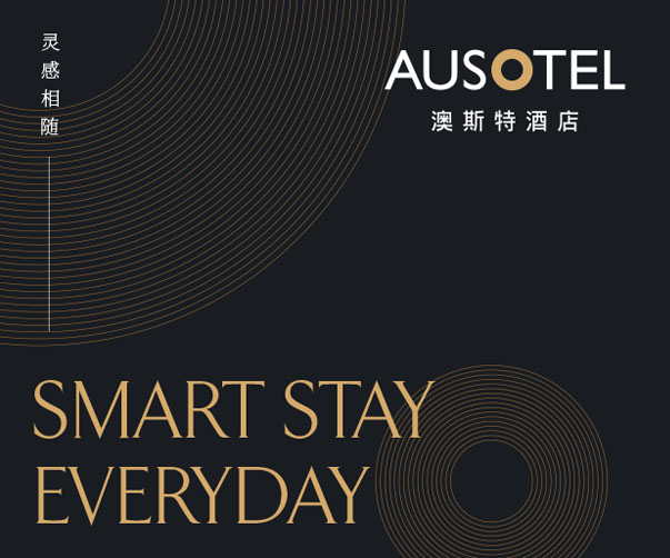 插畫師加琳娜·巴基諾娃插畫設計藝術分析