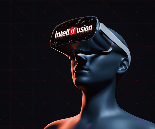 探索《馬奎斯》雜志設計