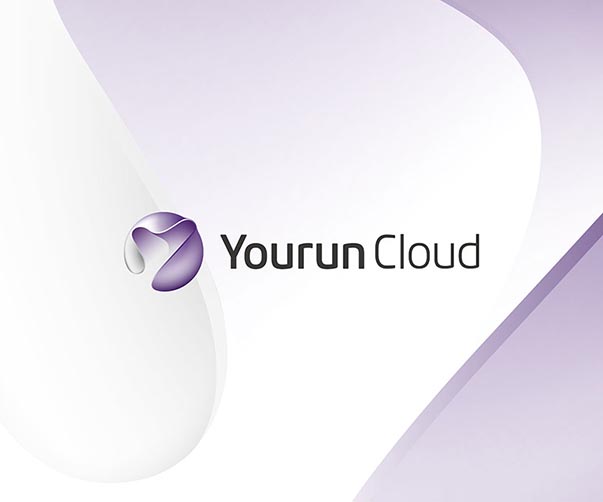 高端餐飲會所品牌設計探秘_廣州vi設計公司