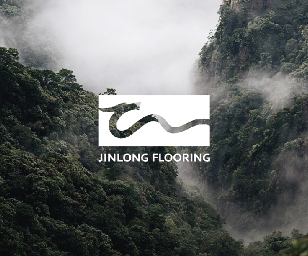 十個快餐店vi設(shè)計指南