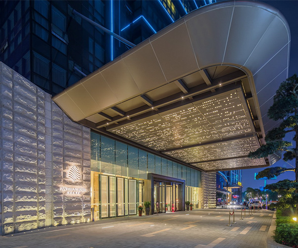 能讓消費者反復(fù)購買的產(chǎn)品包裝設(shè)計才是好設(shè)計