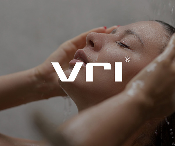 時尚品牌VI設(shè)計的10個關(guān)鍵方面