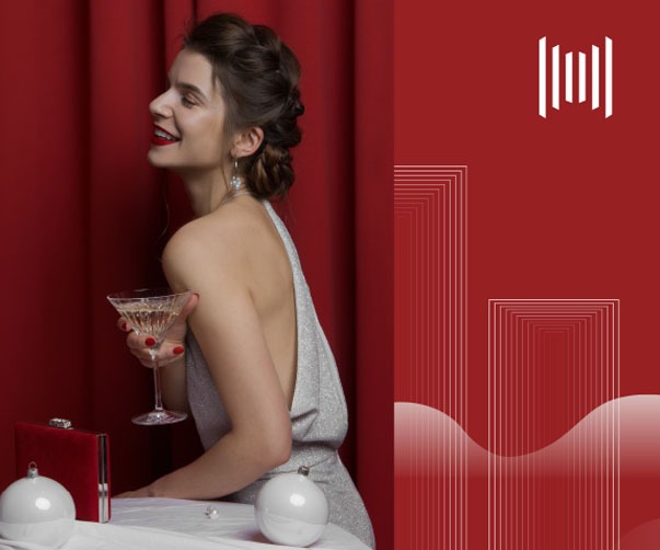 15個石油企業(yè)logo分析