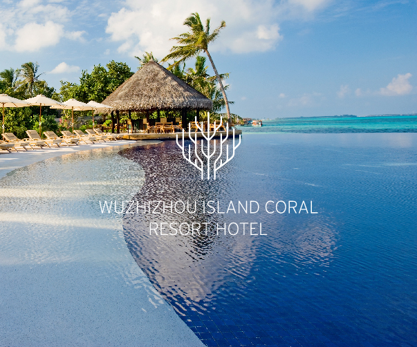 建筑標(biāo)志設(shè)計為什么喜歡安全可靠大氣的公司設(shè)計？