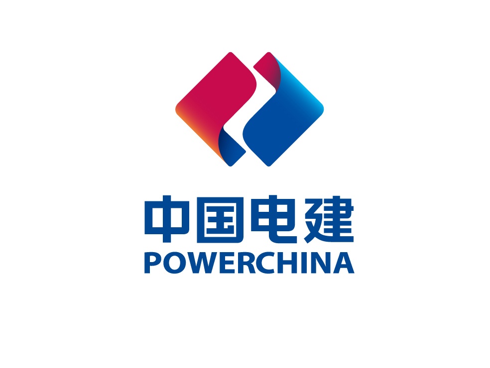 1664789261278257.jpg 10007.jpg