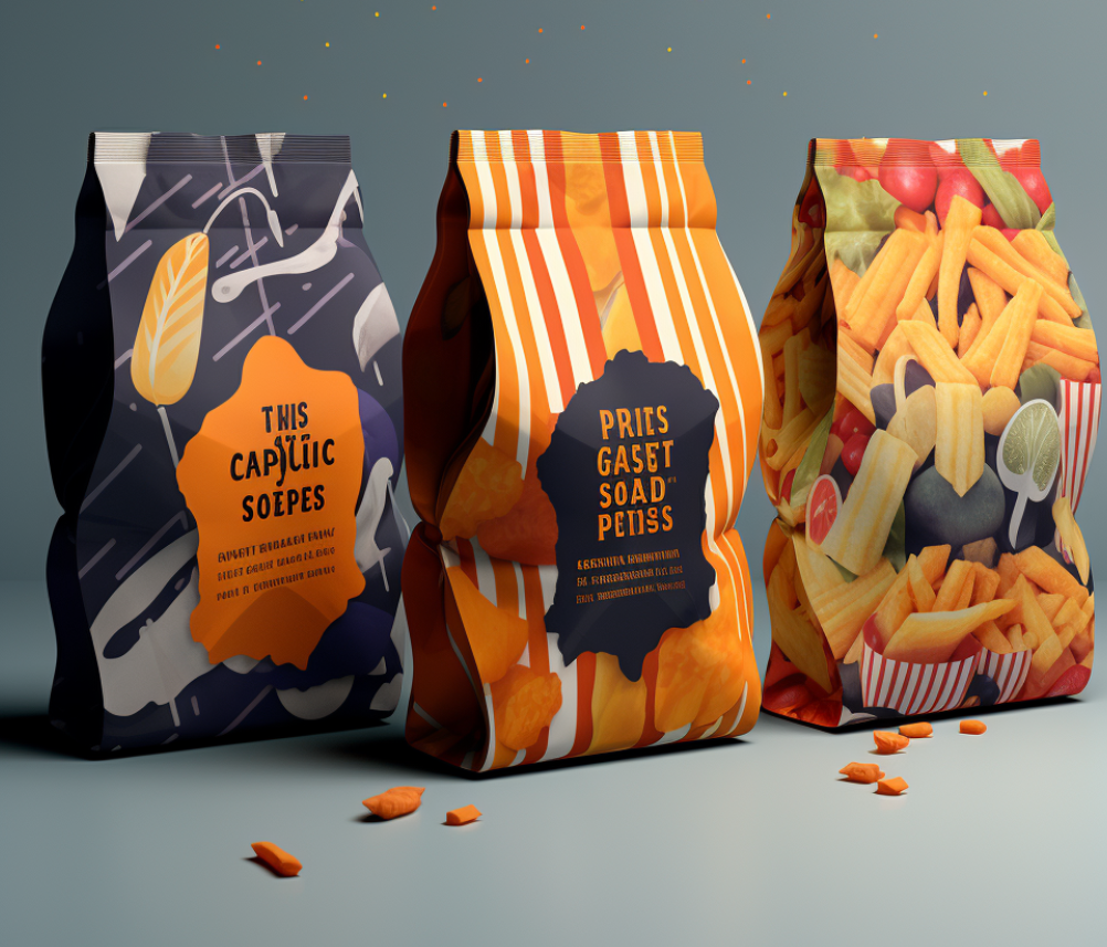 1738633798978412.png 024.png